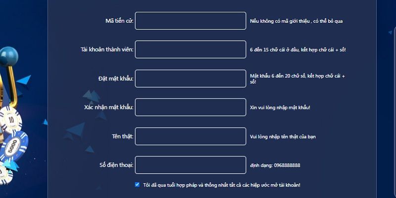 Các trò chơi tại nhà cái có thực sự hấp dẫn?