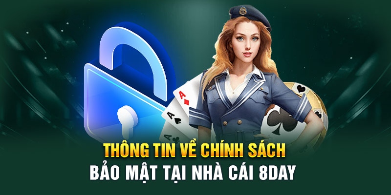 Xây dựng hệ thống bảo vệ thông tin an toàn