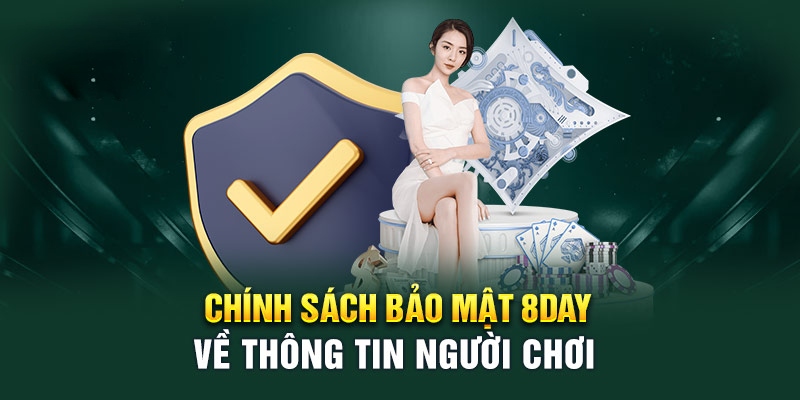 Đối tượng được áp dụng chính sách bảo mật