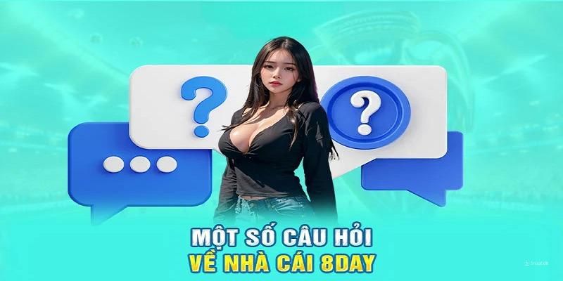 Slot game kiếm tiền thật cực cao